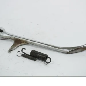 soporte lateral Honda