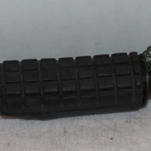 soporte para pies Honda