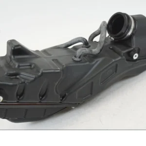 lata de aire Husqvarna