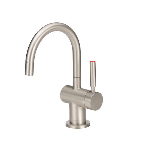 Grifo de agua caliente y frí HC3300 Insinkerator