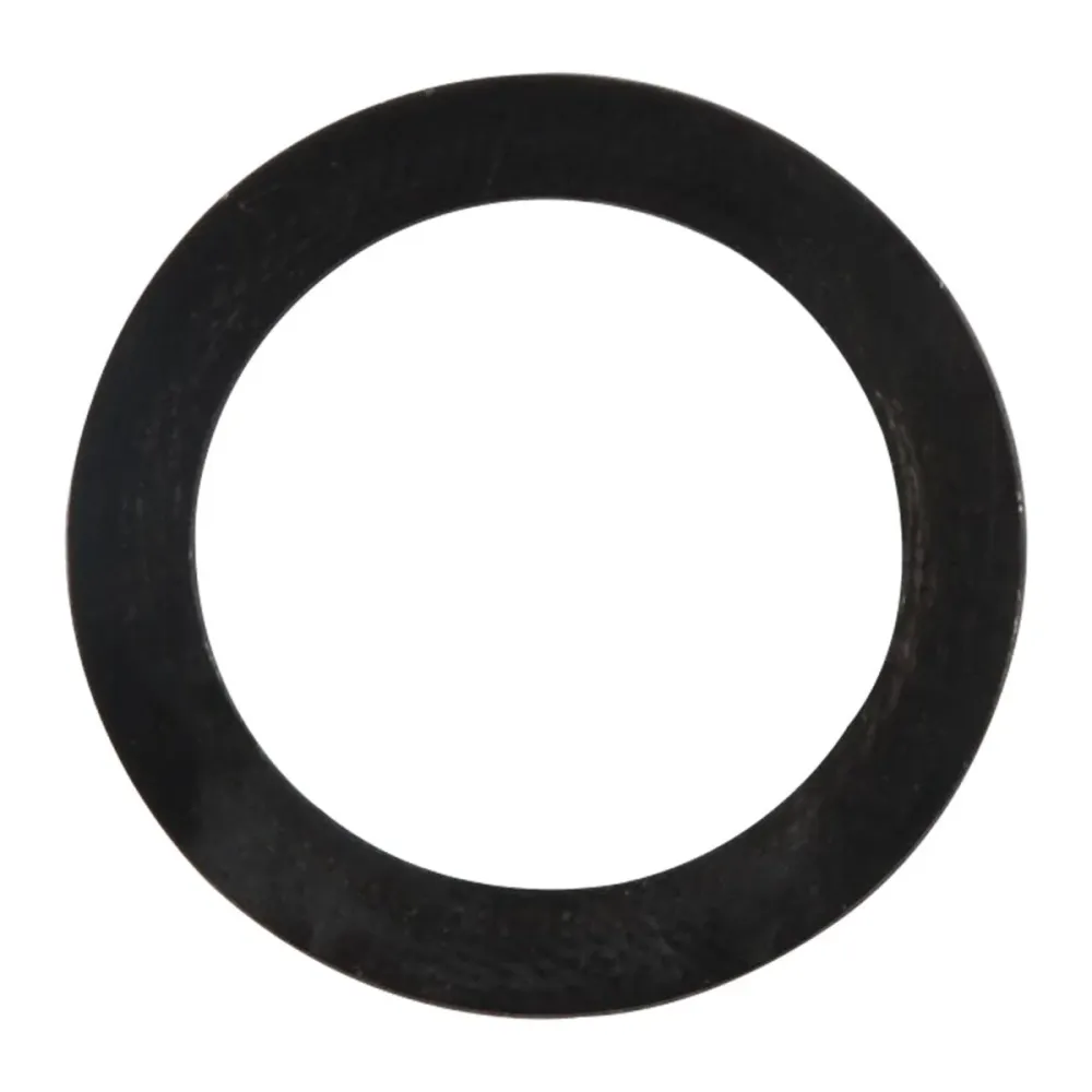 ASIENTO EXTERNO VALVULA ITALIKA