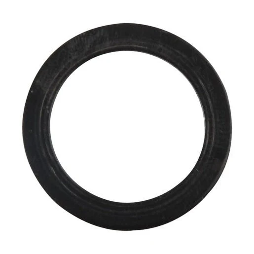 ASIENTO EXTERNO VALVULA ITALIKA