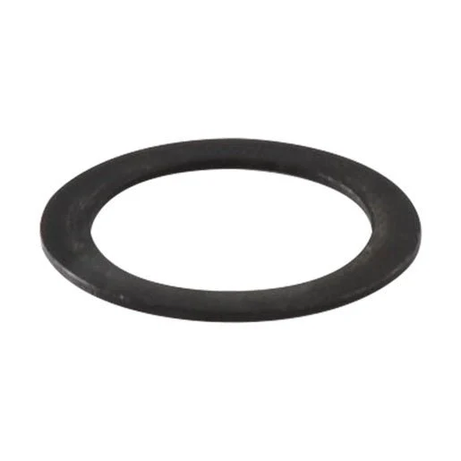 ASIENTO EXTERNO VALVULA ITALIKA