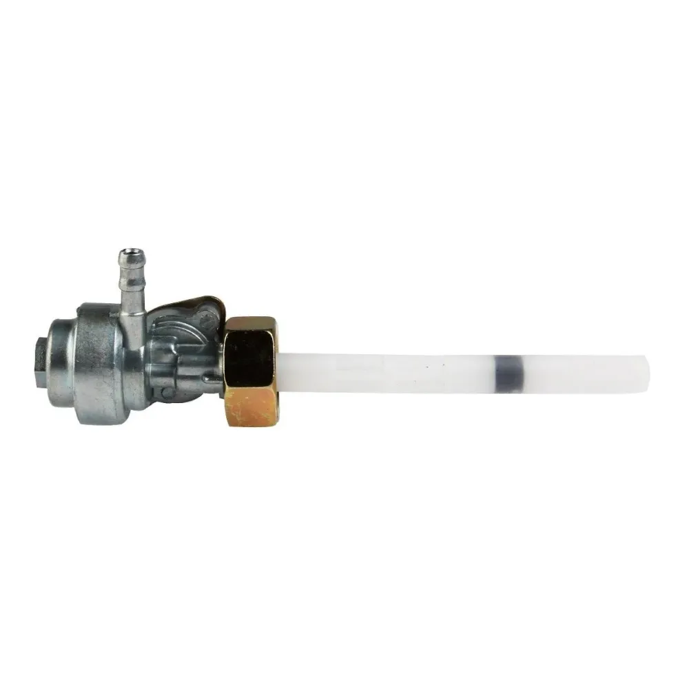 LLAVE DE PASO ITALIKA