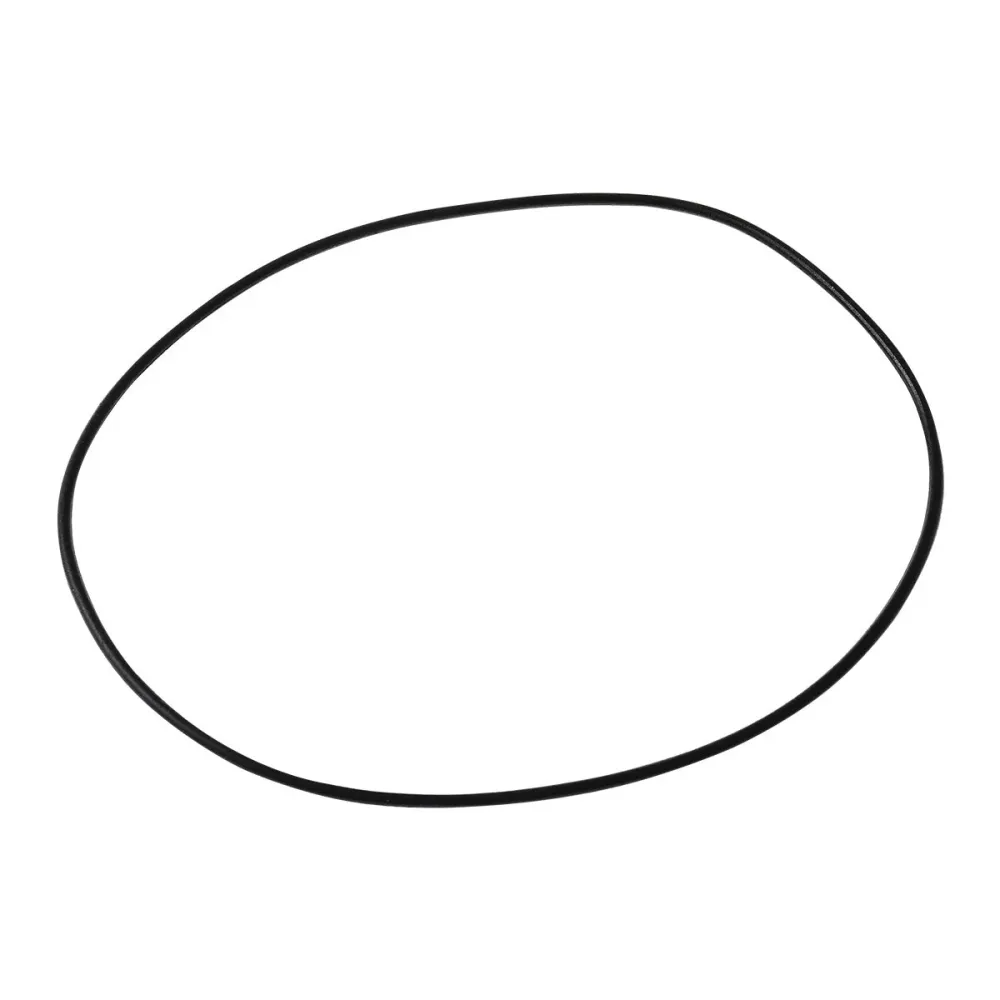 O-RING 107X2 ITALIKA