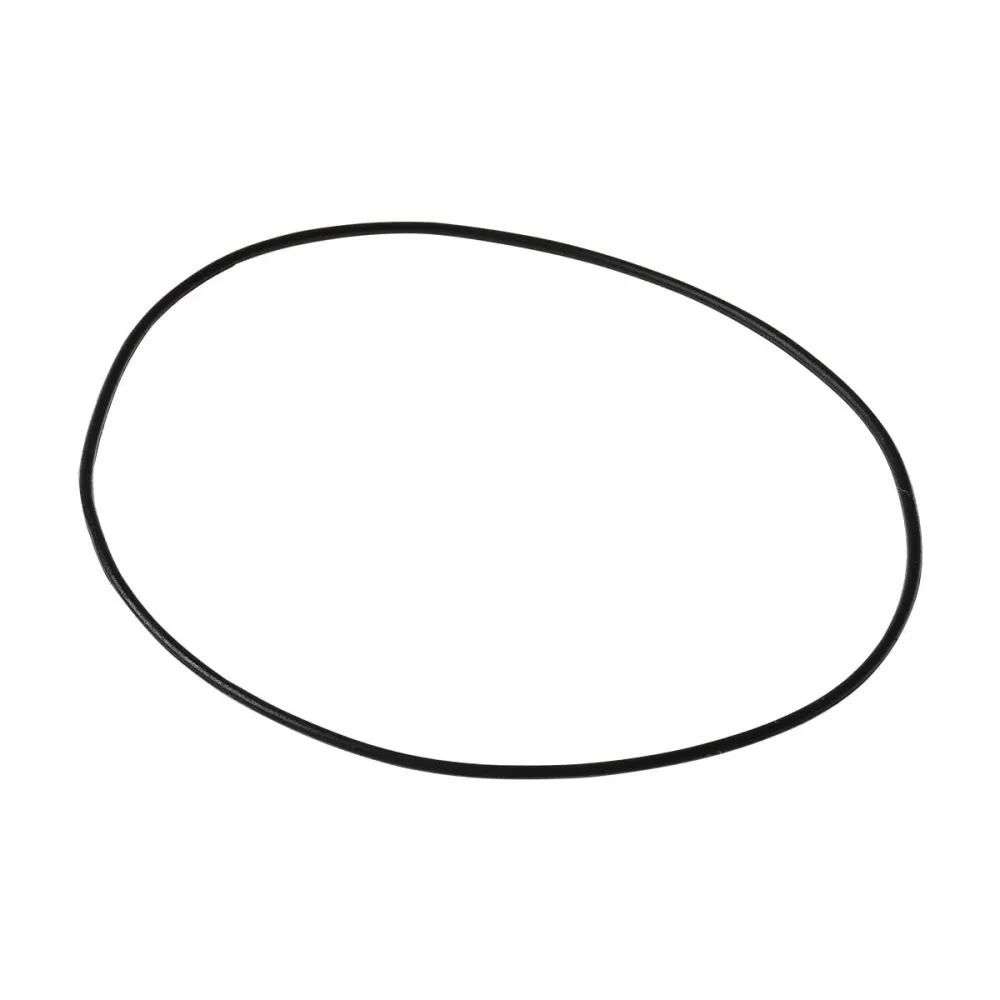 O-RING 107X2 ITALIKA