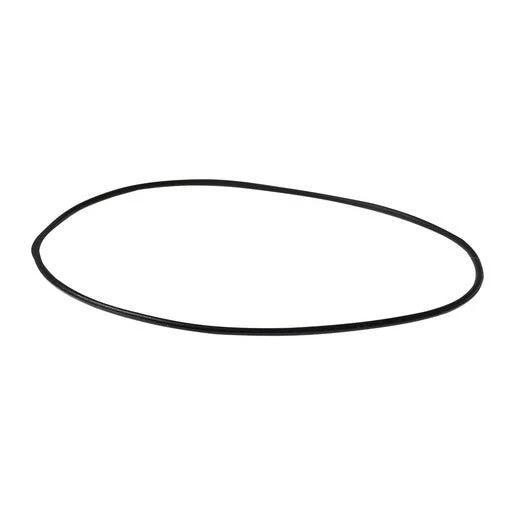 O-RING 107X2 ITALIKA