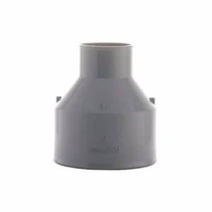REDUCCION DESAGUE INYECTOPLAST JAVIPLAST