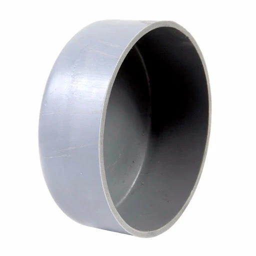 TAPON DESAGUE INYECTOPLAST JAVIPLAST