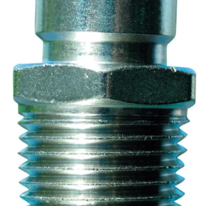 ADAPTADOR COMP 1/2X1/2"M Jmf Company