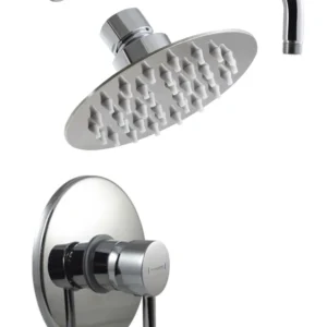 Juego para ducha Marco