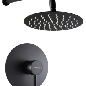 Juego para ducha Tofane