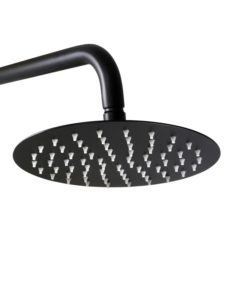 Juego para ducha Tofane
