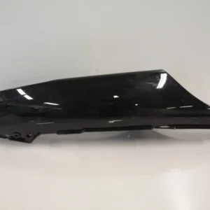 ala trasera Kawasaki