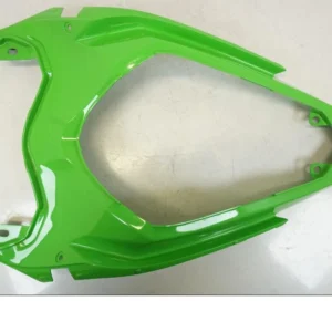 ala trasera Kawasaki