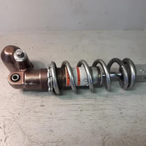 amortiguador Kawasaki