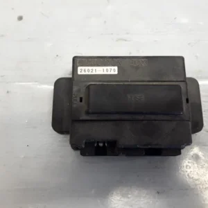 Caja de relé Kawasaki