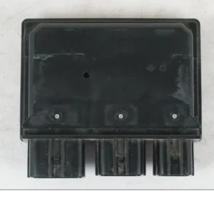 caja de relé Kawasaki