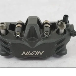 Caliper Kawasaki