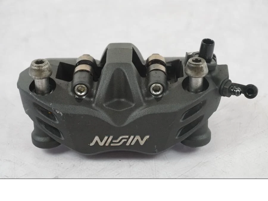 Caliper Kawasaki