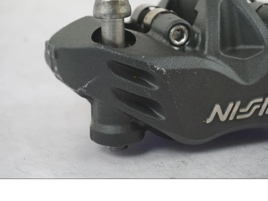 Caliper Kawasaki