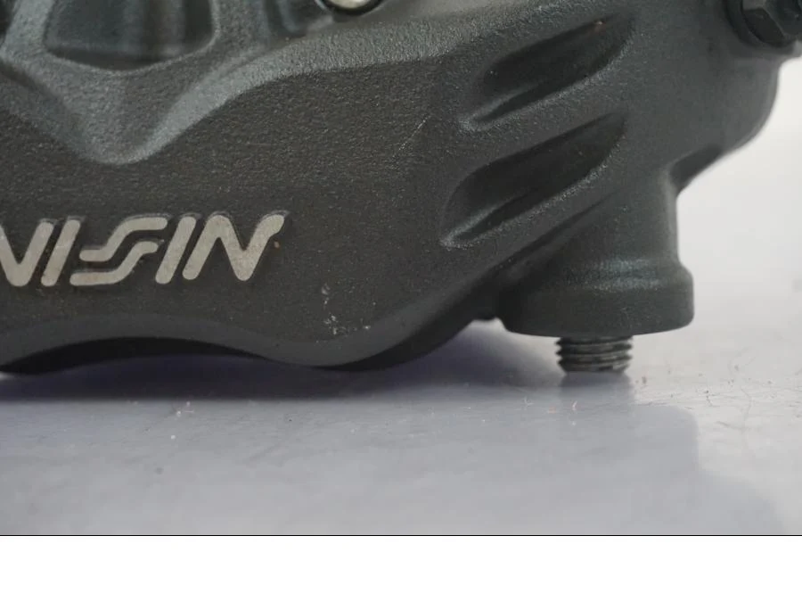 Caliper Kawasaki