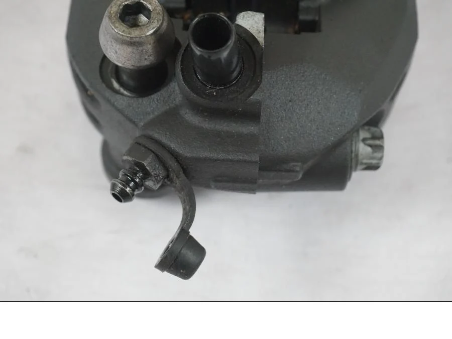 Caliper Kawasaki