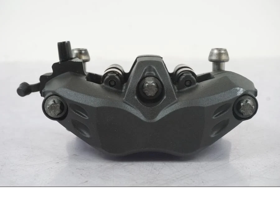 Caliper Kawasaki