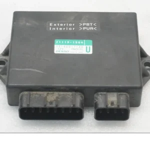 CDI / ECU Kawasaki