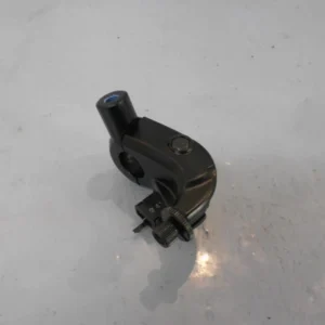 Conector Kawasaki