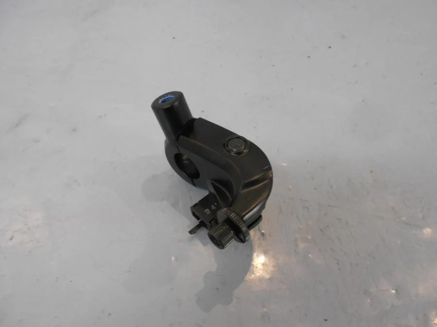 Conector Kawasaki