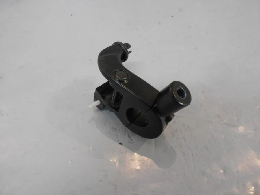 Conector Kawasaki