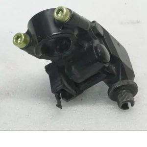conector Kawasaki