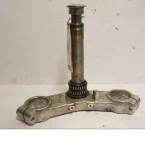 corona de tenedor Kawasaki