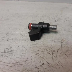 dispersor Kawasaki