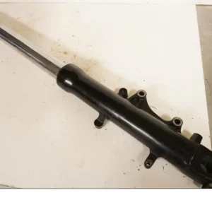 Gaffelben Kawasaki