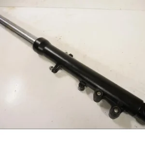 Gaffelben Kawasaki