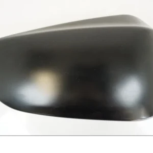 Panel lateral Kawasaki