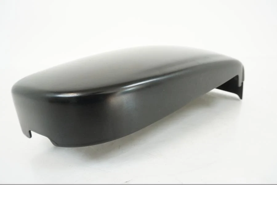Panel lateral Kawasaki