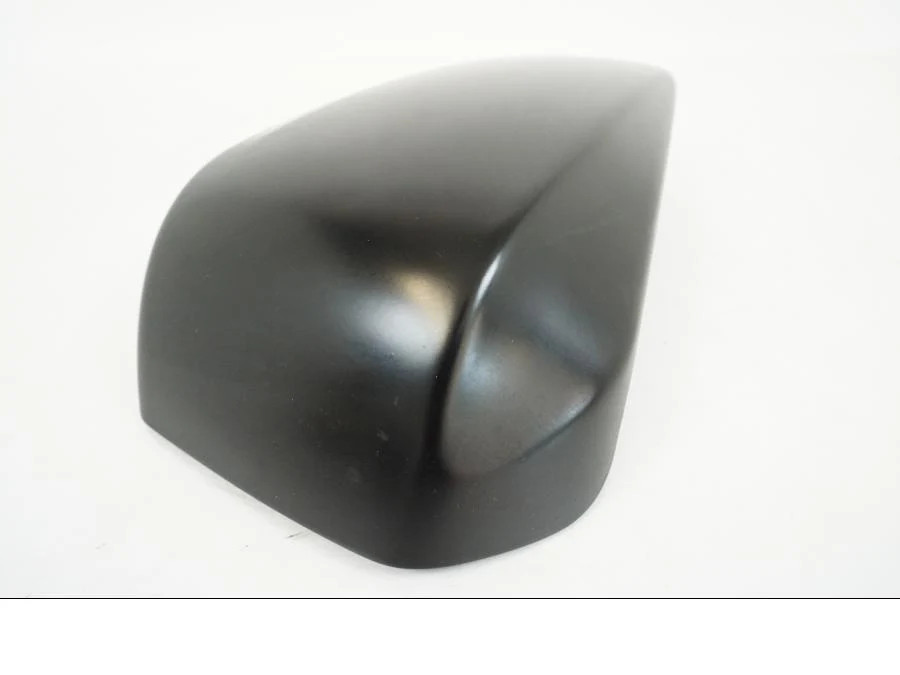 Panel lateral Kawasaki