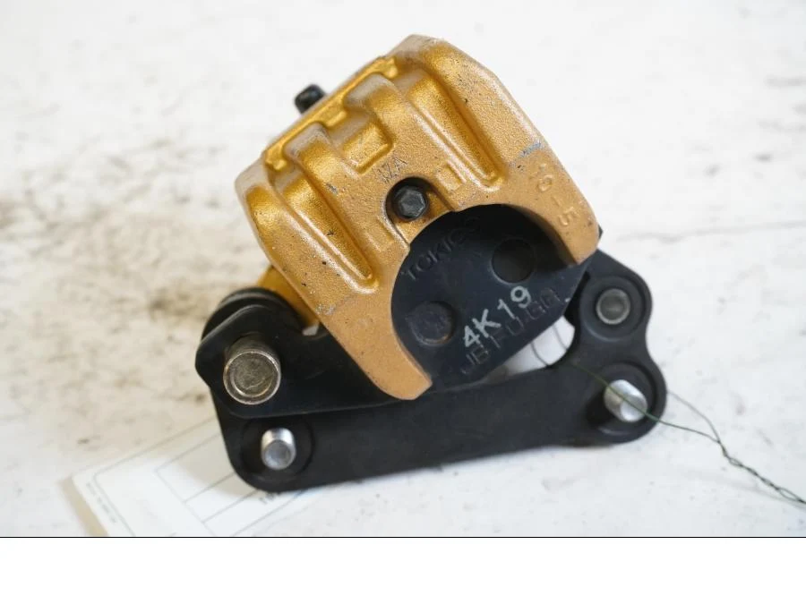 pinza de freno Kawasaki
