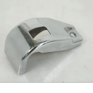 Protector de cilindro de cabeza de freno Kawasaki