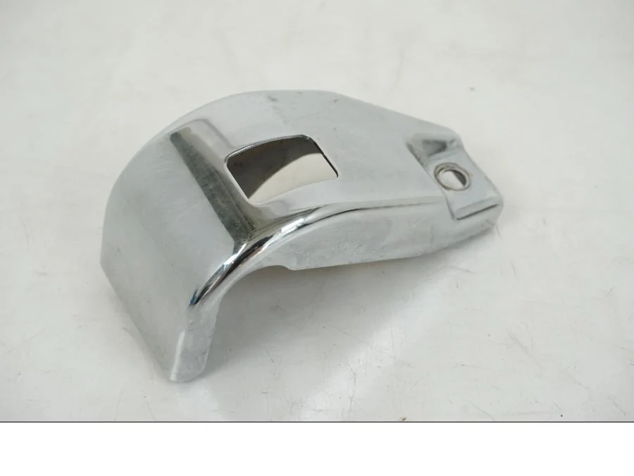 Protector de cilindro de cabeza de freno Kawasaki