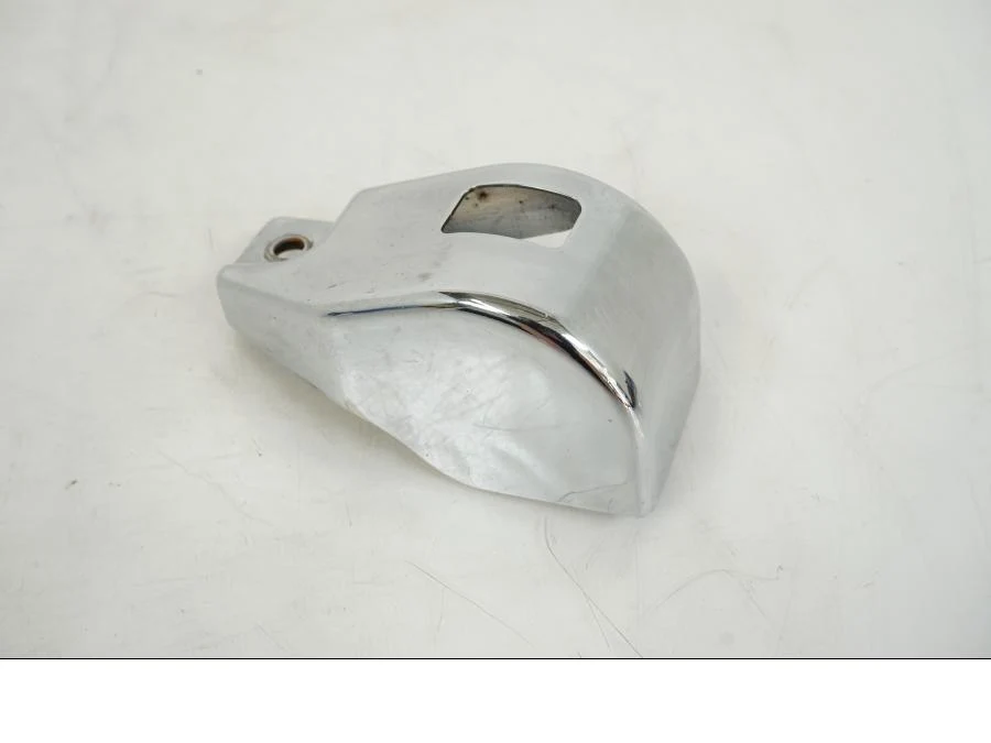 Protector de cilindro de cabeza de freno Kawasaki