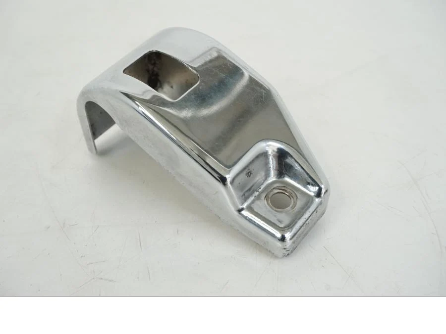 Protector de cilindro de cabeza de freno Kawasaki