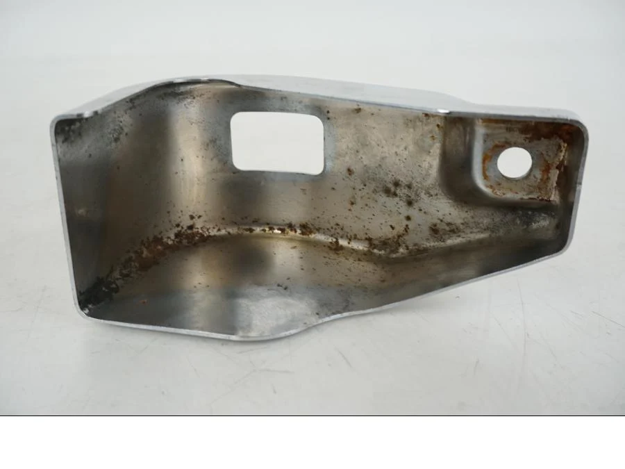 Protector de cilindro de cabeza de freno Kawasaki
