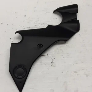 Ramplast Kawasaki