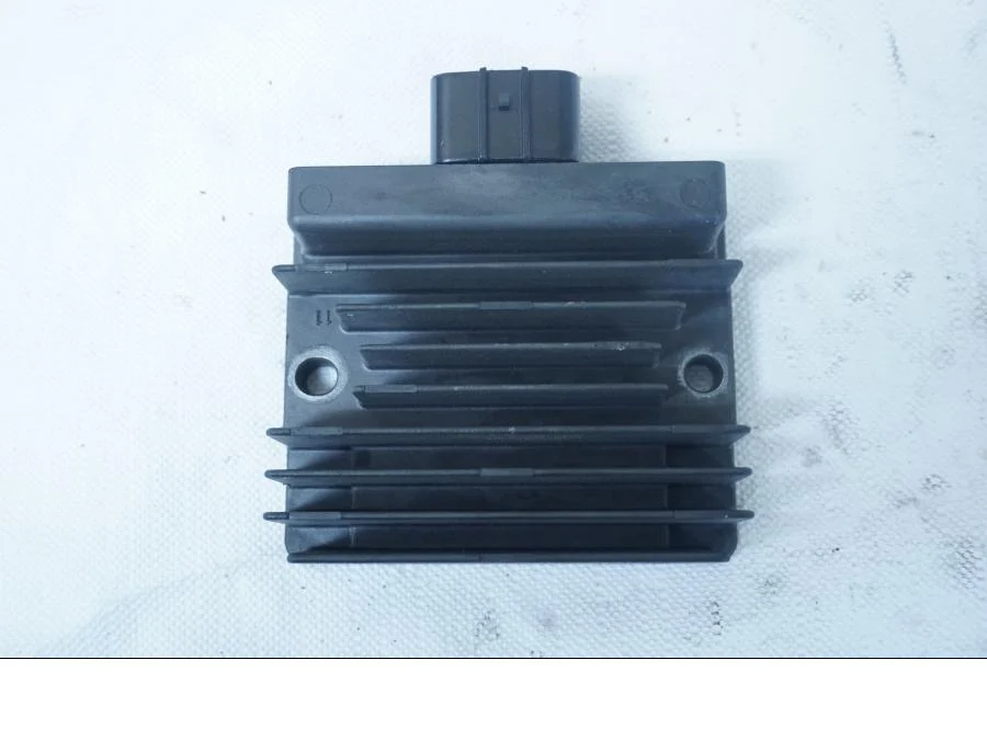 Rectificador Kawasaki