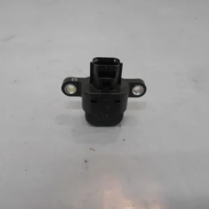Sensor de inclinación Kawasaki