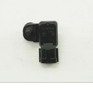Sensor de mapa Kawasaki